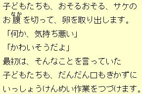 eLXg摜8