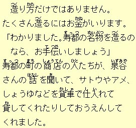 eLXg摜10
