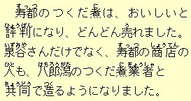 eLXg摜11