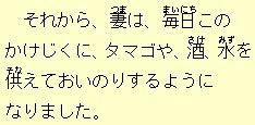 eLXg摜10