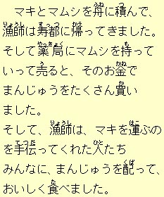 eLXg摜4