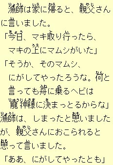 eLXg摜5