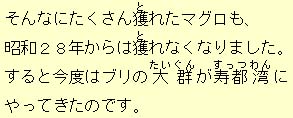 eLXg摜10