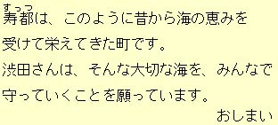 eLXg摜12