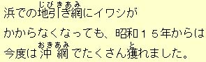 eLXg摜3