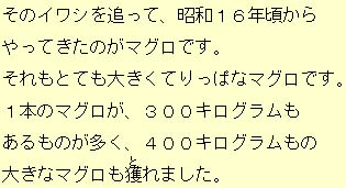 eLXg摜4
