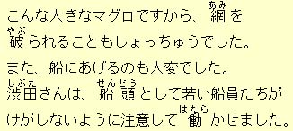 eLXg摜5