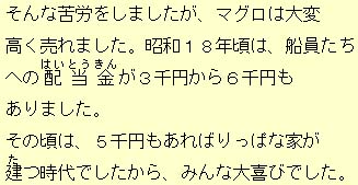 eLXg摜7