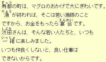 eLXg摜8