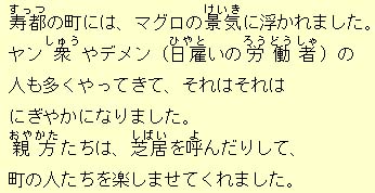 eLXg摜9